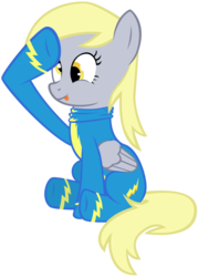 Size: 757x1056 | Tagged: safe, artist:maximillianveers, derpy hooves, pegasus, pony, g4, female, mare, this will end in tears