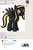 Size: 1002x1497 | Tagged: safe, midnight strike, pegasus, pony, g4, my little pony: friendship is magic, wonderbolts academy, female, mare, ridd sorensen, text, truth, twitter