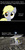 Size: 1200x2400 | Tagged: safe, derpy hooves, pegasus, pony, g4, comic, derpygate, female, mare, meta, pandering, to the moon