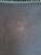 Size: 774x1032 | Tagged: dead source, safe, artist:angelclip, rarity, thunderlane, g4, boop, deviantart watermark, female, grayscale, male, monochrome, noseboop, obtrusive watermark, ship:rarilane, shipping, simple background, straight, watermark