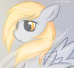 Size: 800x729 | Tagged: safe, artist:csc-x, derpy hooves, pegasus, pony, g4, female, mare