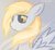 Size: 800x729 | Tagged: safe, artist:csc-x, derpy hooves, pegasus, pony, g4, female, mare