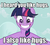 Size: 723x655 | Tagged: safe, twilight sparkle, g4, bronybait, cute, hug, image macro, imminent hape, solo, twiabetes, twilight snapple