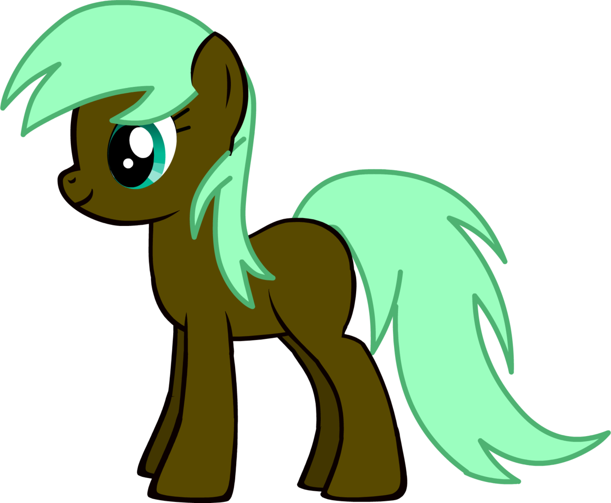 Pony creator на андроид. Пони креатор. Пони из пони креатора. Фото пони креатор. Пони креатор v3.