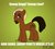 Size: 942x848 | Tagged: safe, artist:sketchinetch, pony, ponified, snoop dogg, solo