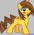 Size: 1094x1147 | Tagged: safe, artist:dawn, pikachu, pokémon, ponified, solo