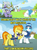 Size: 500x674 | Tagged: safe, edit, edited screencap, screencap, bulk biceps, cloudchaser, fast clip, manerick, meadow flower, mercury, spitfire, starry eyes (g4), sunshower raindrops, pegasus, pony, g4, my little pony: friendship is magic, wonderbolts academy, academy record, butt, caption, clothes, comic, female, hat, implied sex, male, mare, necktie, plot, screencap comic, spitfire's tie, stallion, sunglasses, uniform, whistle, wonderbolt trainee uniform, wonderbolts dress uniform