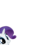 Size: 1280x1159 | Tagged: safe, rarity, pony, g4, simple background, solo, transparent background, vector