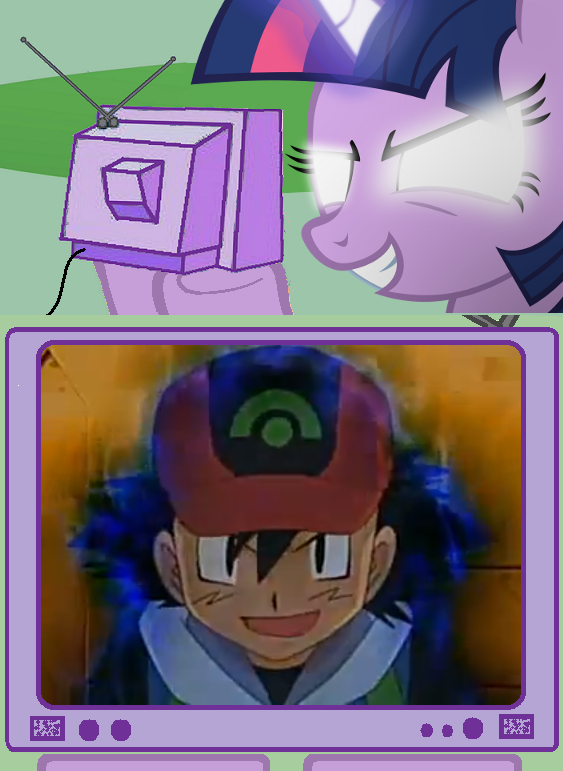 187235 Ash Ketchum Evil Exploitable Meme Meme Pokemon Pony Safe Tv Meme Twilight Sparkle Derpibooru My Little Pony Friendship Is Magic 187235 Ash Ketchum Evil Exploitable Meme Meme Pokemon Pony Safe Tv Meme Twilight Sparkle Derpibooru My Little Pony Friendship Is Magic