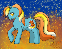 Size: 564x444 | Tagged: safe, artist:shadowgirlfan, firefox, ponified