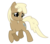 Size: 2897x2527 | Tagged: safe, artist:sintakhra, mjölna, pony, g4, simple background, solo, transparent background