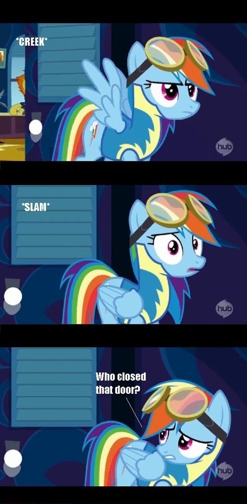 #187867 - safe, edit, edited screencap, screencap, rainbow dash ...