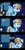 Size: 500x1019 | Tagged: safe, edit, edited screencap, screencap, rainbow dash, spitfire, g4, wonderbolts academy, clothes, comic, desk, spitfire's office, uniform, wonderbolt trainee uniform, wonderbolts dress uniform