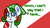 Size: 429x237 | Tagged: safe, artist:srsishere, princess skyla, oc, alicorn, pony, g4, christmas, hat, sparkles