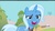 Size: 1920x1080 | Tagged: safe, screencap, trixie, g4, magic duel, my little pony: friendship is magic, youcap dump, youtube caption