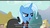 Size: 1920x1080 | Tagged: safe, screencap, trixie, g4, magic duel, my little pony: friendship is magic, youcap dump, youtube caption