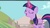 Size: 1920x1080 | Tagged: safe, screencap, twilight sparkle, g4, magic duel, youcap dump, youtube caption