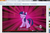 Size: 950x628 | Tagged: safe, screencap, twilight sparkle, g4, magic duel, my little pony: friendship is magic, youtube caption