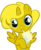 Size: 500x608 | Tagged: safe, oc, oc only, oc:ticket, alicorn, pony, alicorn oc, milkshake, simple background, solo, transparent background