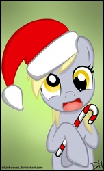 Size: 1212x2000 | Tagged: safe, derpy hooves, pegasus, pony, g4, female, mare