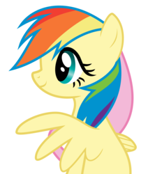 Size: 5000x6200 | Tagged: safe, artist:archive-alicorn, fluttershy, g4, magic duel, absurd resolution, recolor, simple background, transparent background, vector