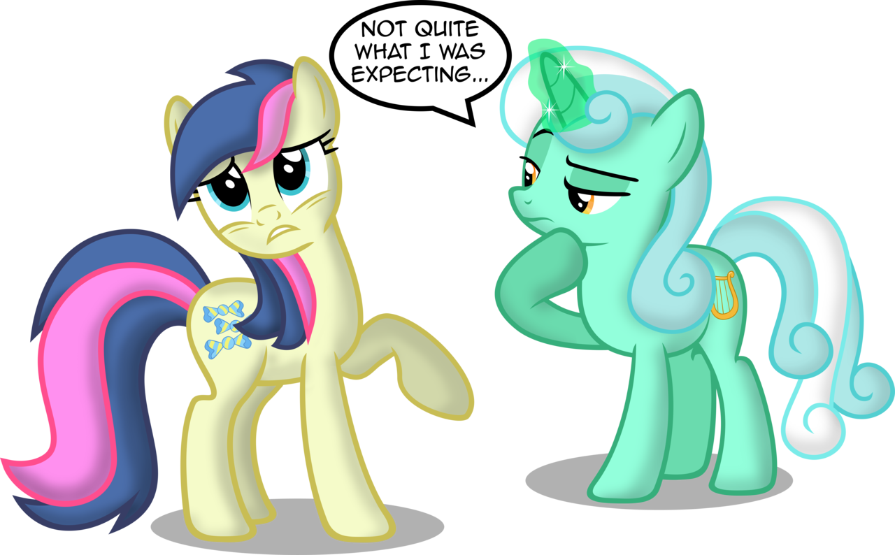 Пони бон бон плачет. My little pony трикси. Lura. Лура. Люра.