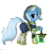 Size: 1024x1024 | Tagged: safe, artist:gscoot, artist:sagasshi, trixie, pony, unicorn, g4, armor, butt, crossover, female, league of legends, mare, plot, riven, simple background, solo, sword, transparent background