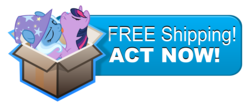 Size: 1400x600 | Tagged: safe, artist:blackfeathr, artist:misteraibo, trixie, twilight sparkle, pony, unicorn, g4, :p, box, cardboard box, eyes closed, female, free shipping, hug, lesbian, licking, mare, pony in a box, pun, ship:twixie, shipping, simple background, smiling, tongue out, transparent background, vector, visual pun