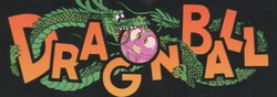 Size: 841x296 | Tagged: safe, spike, g4, dragon ball, dragon ball (object), pun