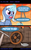 Size: 800x1277 | Tagged: safe, artist:ladyanidraws, trixie, pony, unicorn, g4, comic, crossover, don't trust wheels, female, french, glowing horn, horn, inigo montoya, levitation, magic, magic aura, mare, movie reference, prepare to die, telekinesis, that pony sure does hate wheels, the princess bride, wheel, wheels trixie, you killed my father