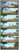 Size: 1500x3848 | Tagged: safe, artist:mrhavre, princess celestia, rainbow dash, twilight sparkle, alicorn, pegasus, pony, unicorn, g4, comic, crash, female, mare, unicorn twilight