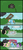 Size: 594x1280 | Tagged: safe, artist:mixermike622, fluttershy, rainbow dash, twilight sparkle, human, pegasus, pony, unicorn, g4, comic, cupcake, dan, dan vs, dan vs fim, electrocution, female, food, magic, male, mare, revenge, trap (device), unicorn twilight