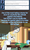 Size: 600x999 | Tagged: safe, artist:adiwan, doctor fauna, oc, oc:doctor love, pony, snake, unicorn, ask the vet pony, g4, ask, assistants, doctor, glasses, horn, offscreen character, syringe, tumblr, unicorn oc, vet, veterinary