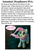 Size: 630x878 | Tagged: safe, artist:johnjoseco, fluttershy, derpibooru, g4, 2012 phenomenon, meta, public service announcement, text, wall of text