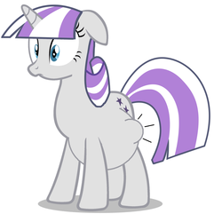 Size: 912x878 | Tagged: artist needed, source needed, safe, edit, twilight velvet, pony, unicorn, g4, female, kick, mare, preglight velvet, pregnant, pregnant edit, pregvelvet, simple background, solo, solo focus, vector, white background