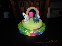 Size: 3264x2448 | Tagged: safe, princess celestia, princess luna, g4, cake