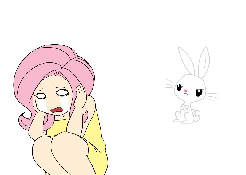 🐰🥕Kawaii AF anime bunny girls🐰🥕 | Anime Amino