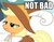 Size: 897x695 | Tagged: safe, applejack, smart cookie, g4, apathy, image macro, reaction image