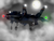 Size: 1306x980 | Tagged: safe, artist:unitoone, rainbow dash, g4, aircraft, cutie mark, cutie mark on vehicle, f-35 lightning ii, jet, jet fighter, moon, plane