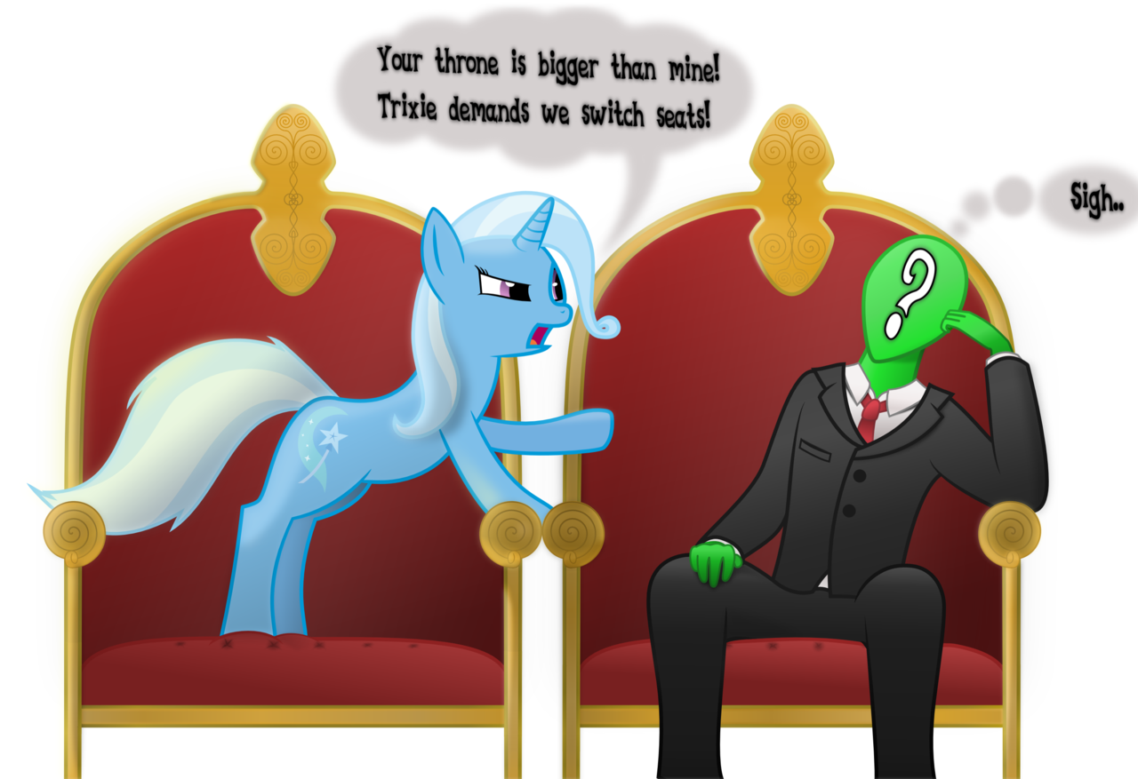 Your throne. MLP трикси and anon. Пони и анон. MLP анон и пони. МЛП гарем анон.