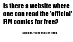 Size: 404x238 | Tagged: safe, comics, meta, text