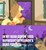 Size: 7334x7968 | Tagged: safe, edit, edited screencap, screencap, applejack, apple family reunion, g4, absurd resolution, headcanon, jack a. tales