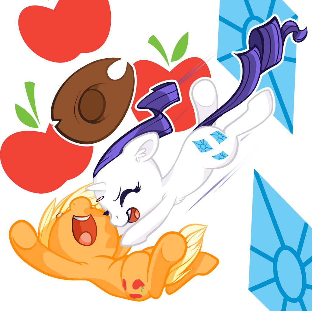 Images with romance, consensual sex, or either implied. 