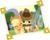 Size: 5813x4596 | Tagged: safe, artist:crimsonbeat, applejack, braeburn, apple family reunion, g4, my little pony: friendship is magic, absurd resolution, looking at you, photo, simple background, transparent background, vector