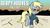 Size: 1366x768 | Tagged: safe, artist:scramjet747, derpy hooves, pegasus, pony, g4, crossover, fallout, female, mare