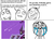 Size: 496x361 | Tagged: safe, edit, edited screencap, screencap, apple family reunion, g4, comic, meme, rage comic, text