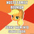 Size: 600x600 | Tagged: safe, applejack, apple family reunion, g4, my little pony: friendship is magic, advice meme, image macro