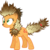 Size: 3000x3023 | Tagged: safe, artist:sulyo, applejack, earth pony, pony, g4, derp, female, shocked, simple background, solo, transparent background, vector