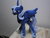 Size: 900x675 | Tagged: safe, artist:aquariummaniac, princess luna, pony, g4, doll, irl, photo, plushie, s1 luna, solo, toy