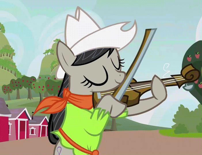 192006 safe, edit, edited screencap, screencap, fiddlesticks